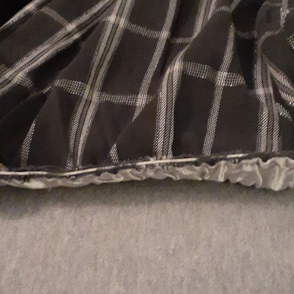 Wmns med lounge pj bottoms - Picture 2 of 3